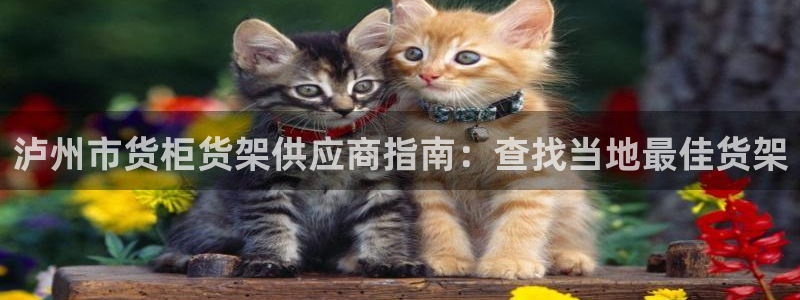杏运注册账号