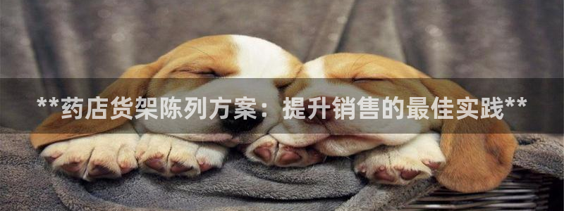 杏运注册账号
