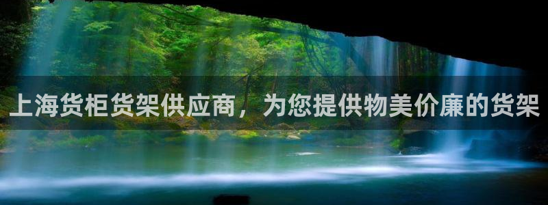 杏运汽车招商