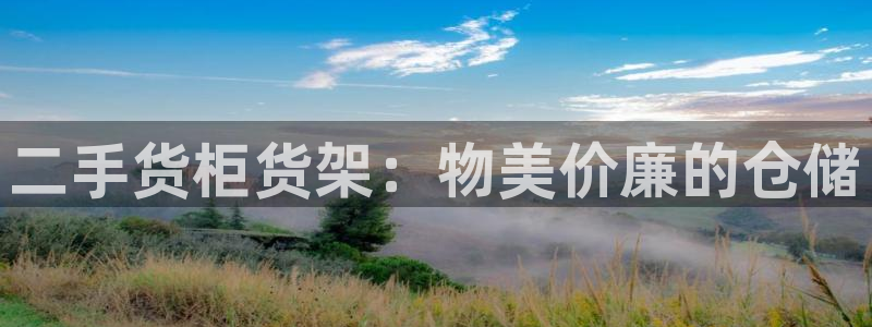 杏运代理