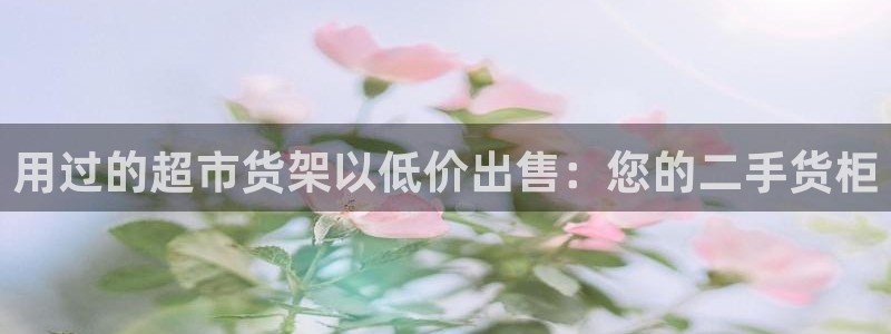 杏运体育官方网址登录