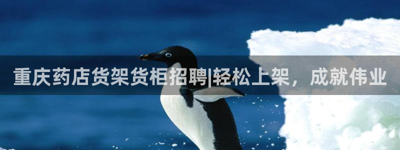 杏运汽车招商