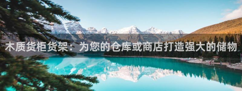 杏运体育平台正规吗安全吗可信吗