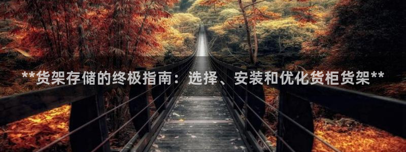 杏运代理