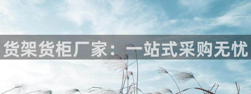 杏运平台官方网站