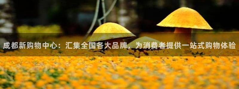 杏运体育不给出款