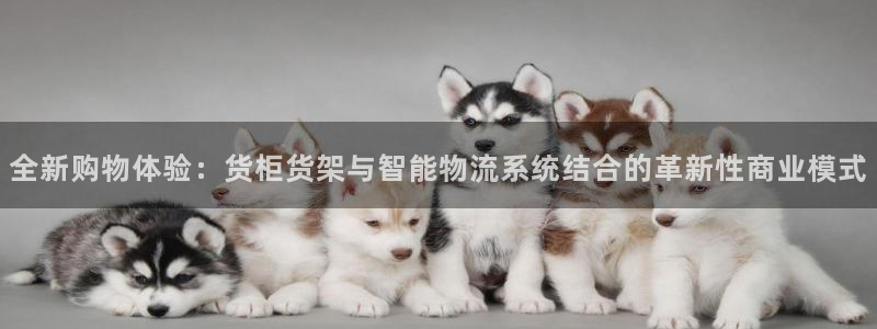 杏运平台官网