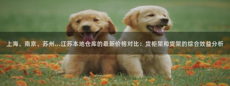 杏运体育不给出款