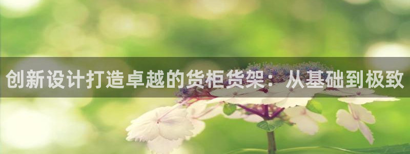 杏运代理