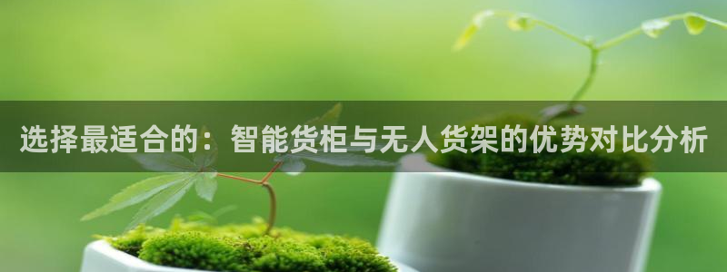 杏运平台代理