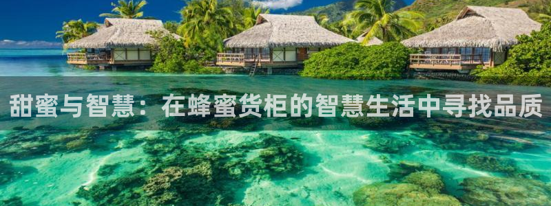杏运体育网