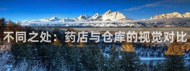 杏运平台招商