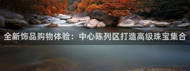 杏运相伴