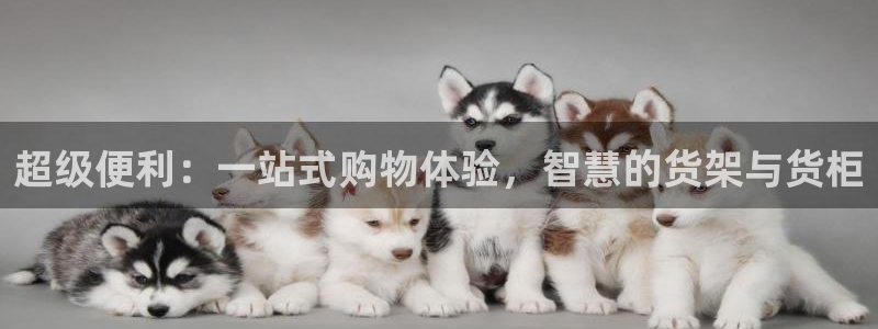 杏运平台官网