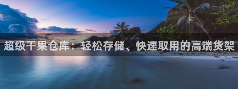 杏运汽车招商
