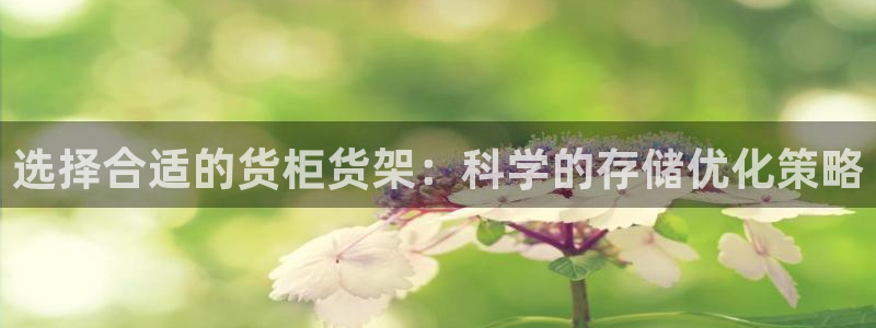 杏运体育app下载安装手机版