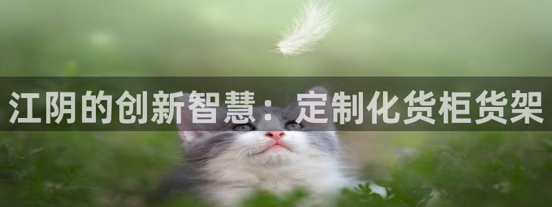 杏运体育官方网址