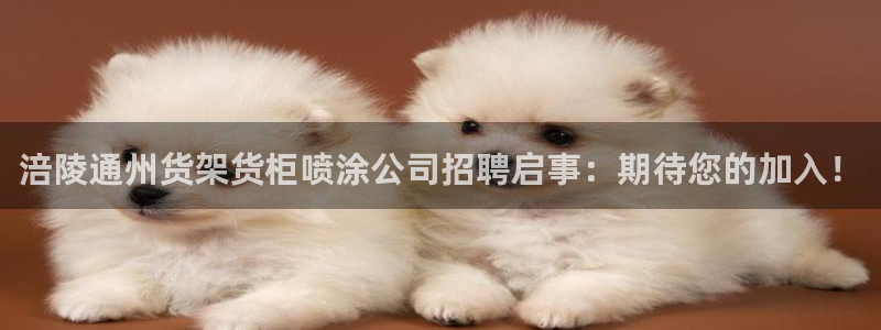 杏运相伴