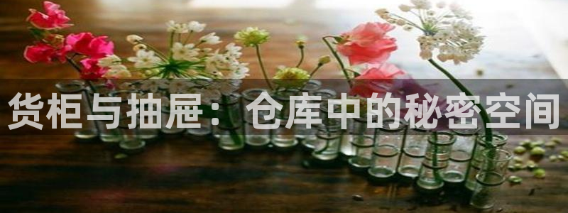 杏运娱乐平台注册地址在哪里