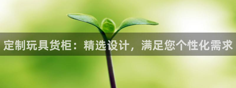 杏运新能源