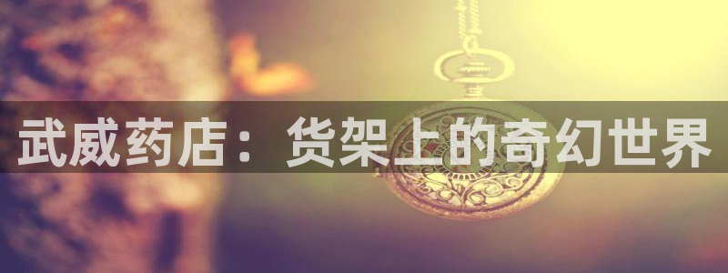 杏运汽车招商