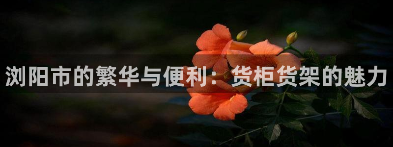 杏运体育平台