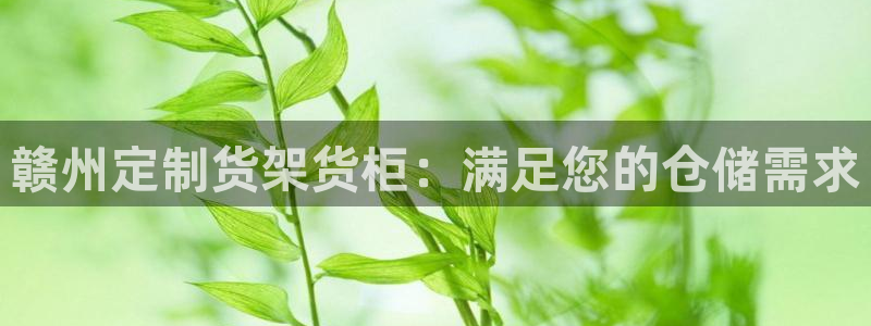杏运平台登陆