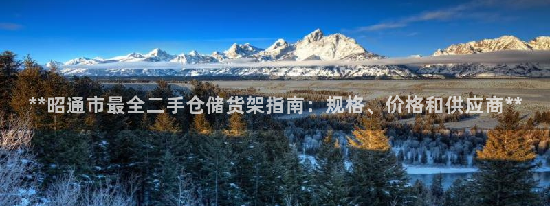 杏运注册登录地址