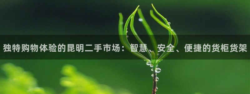 杏运娱乐平台注册地址