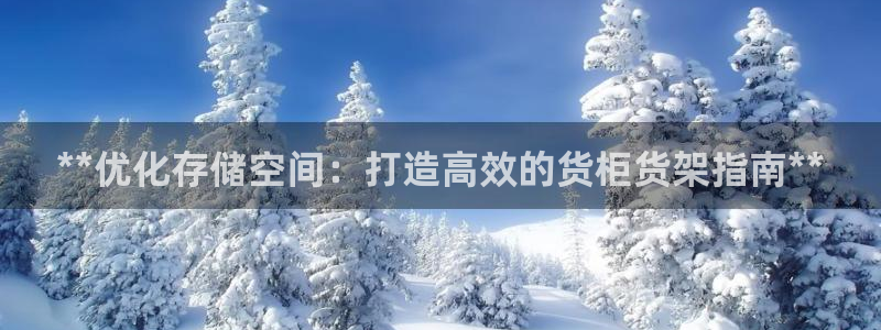 杏运娱乐平台注册地址在哪里：**优化存储